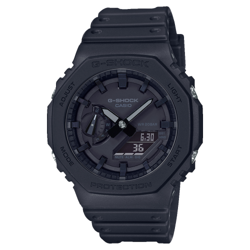 Casio g shock kaina new arrivals